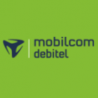 MobilCom Debitel Promo Codes
